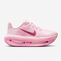 Nike Vomero Premium 'Pink Foam Light Magenta'