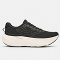 Olympikus Corre Max 2 'Black'