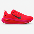 Vomero 18 "Hot Pink"