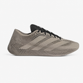 Adidas Climacool Laced 'Blanch Cargo'