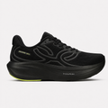 Olympikus Corre Max 'Black'