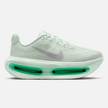 Nike Vomero Premium 'Barely Green'