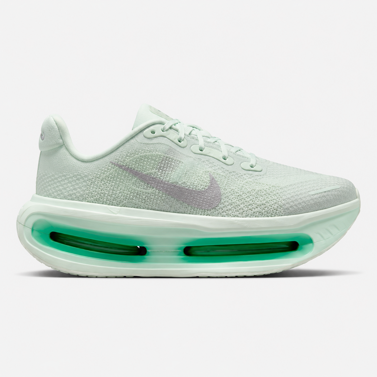 Nike Vomero Premium 'Barely Green'