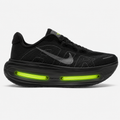 Nike Vomero Premium 'Black Volt'