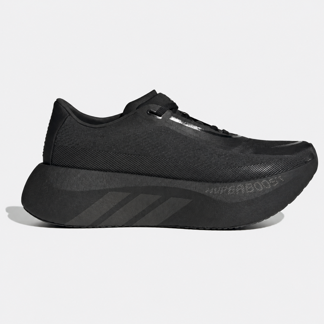 Adidas Hyperboost Edge 'Core Black'