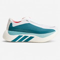 Adidas Hyperboost Edge 'Cloud White'