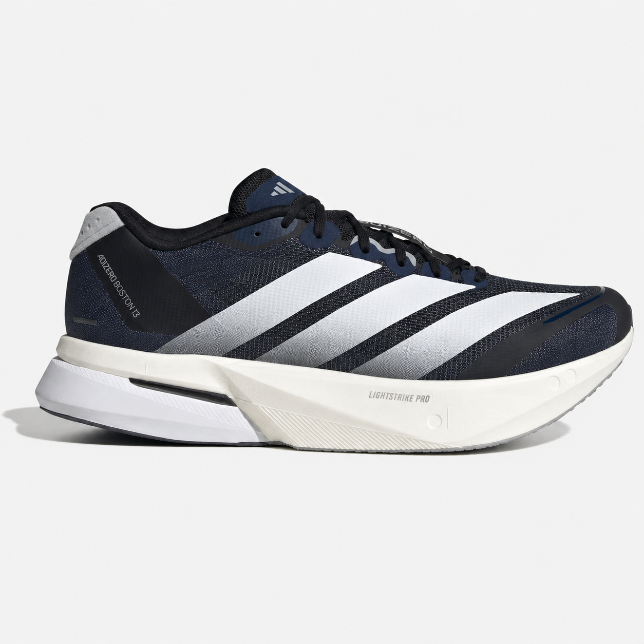 Adidas Adizero Boston 13 'Dark Blue'
