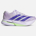 Adidas Adizero Boston 13 'Purple Tint'