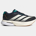 Adidas Adizero Boston 13 'Night Indigo'