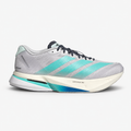 Adidas Adizero Boston 13 'Dash Grey'