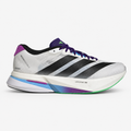 Adidas Adizero Boston 13 'Core White'
