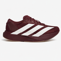 Adidas Adizero EVO SL 'Shadow Red'