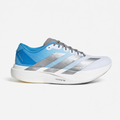 Adidas Adizero EVO SL 'Cloud White'