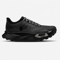 The North Face Vectiv Enduris 4 'Black'