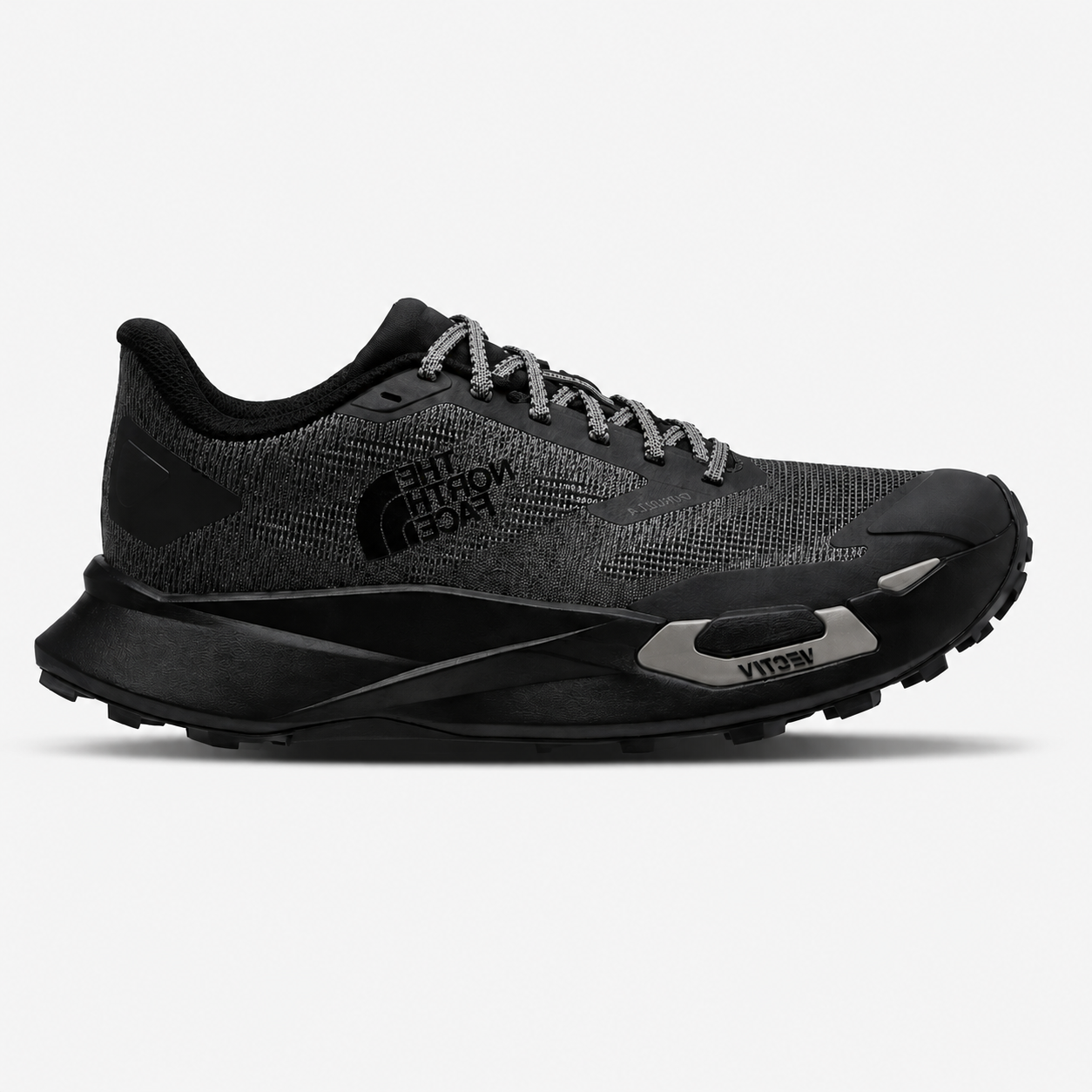 The North Face Vectiv Enduris 4 'Black'
