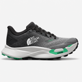 The North Face Vectiv Enduris 4 'Grayish Green'