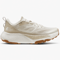 The North Face Altamesa 500 'White Dune'