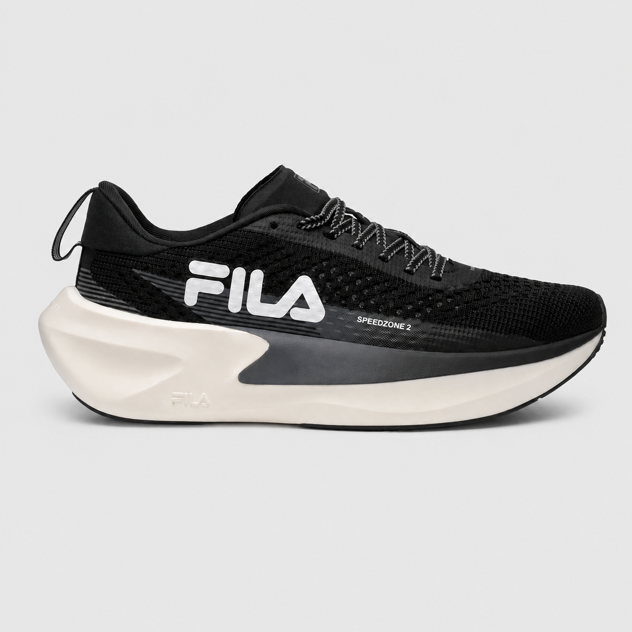 Fila Speedzone 2