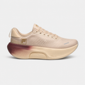 Fila Speedrocker Skyfoam
