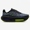 Nike Vomero Premium 'Black Volt Glow'
