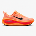 Nike Vomero Plus 'Orange Pulse Hot Lava'