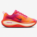 Nike Vomero Plus 'SE Sunset'