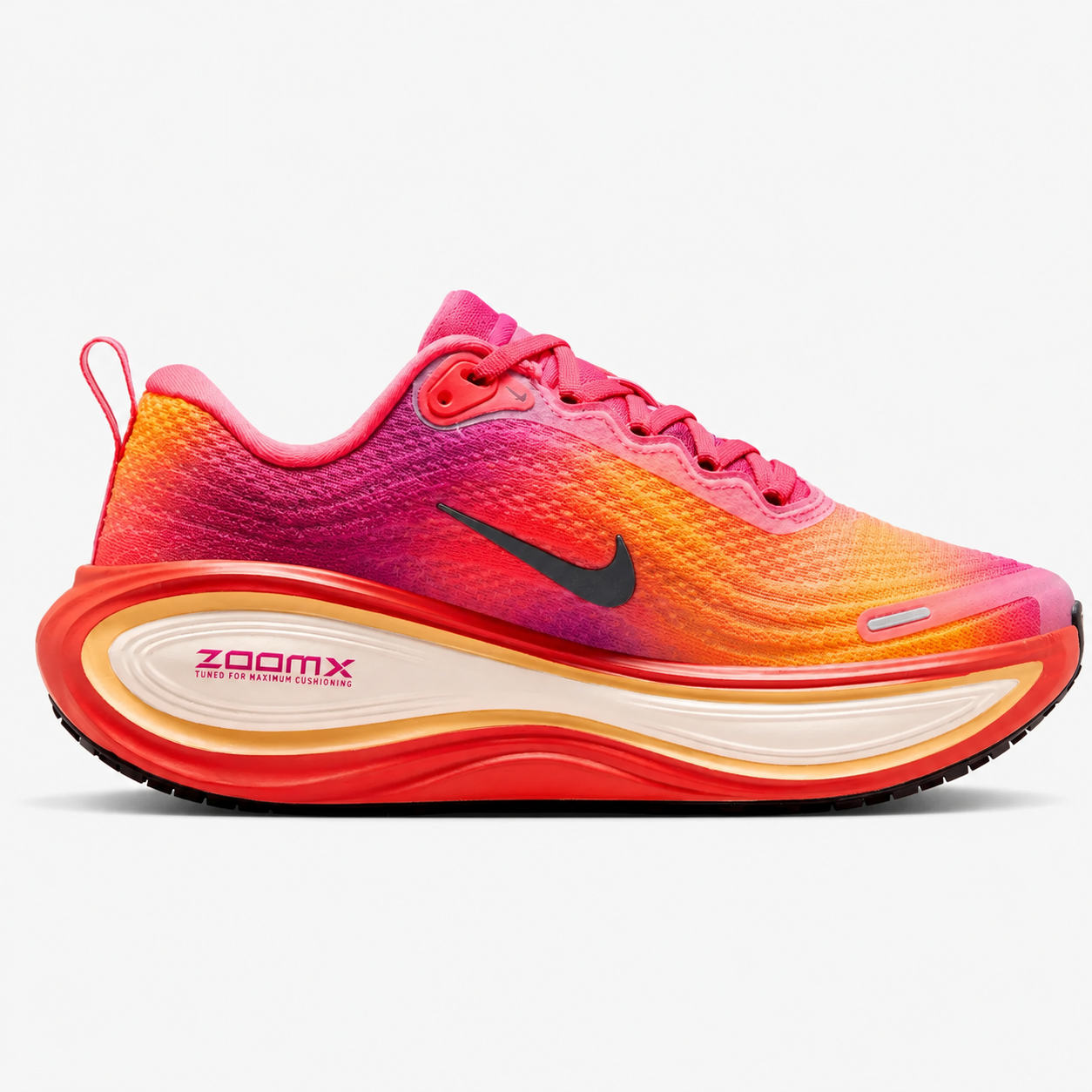 Nike Vomero Plus 'SE Sunset'