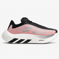 Adidas Hyperboost Edge 'Euphoria Black Solar Red Cloud White'