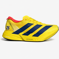 Adidas Adizero Adios Pro 4 'Taille'