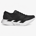 Adidas Adizero Adios Pro 4 'Black'