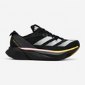 Adidas Adizero Adios Pro 3 '2024 Athlete Pack' Black Edition
