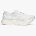 Adidas Adizero Adios Pro 4 'White'