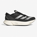 Adidas Adizero Adios Pro 3 'Core Black'