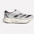 Adidas Adizero Adios Pro 3 'White Night Metallic'