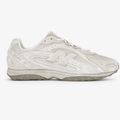 New Balance 204L Timberwolf
