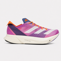 Adidas Adizero Adios Pro 3 'Pulse Lilac'