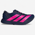 Adidas Adizero Adios Pro 4 'Navy Blue Pink'