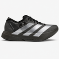 Adidas Adizero Adios Pro 4 Y3 'Black Gray'