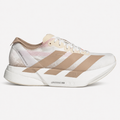 Adidas Adizero Adios Pro 4 'Bege'
