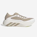 Adidas Hyperboost Run 'Chalk White'