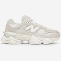 New Balance 9060 'Angora Sea Salt'