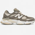 New Balance 9060 'Grey White'