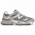 New Balance 9060 'Slate Grey Raincloud'