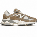 New Balance 9060 'Driftwood Stone Pink Sea Salt'