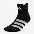 Meia Runxadizero 'Black'
