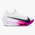 Nike Air Zoom Alphafly NEXT% 3 'White Vivid Grape'