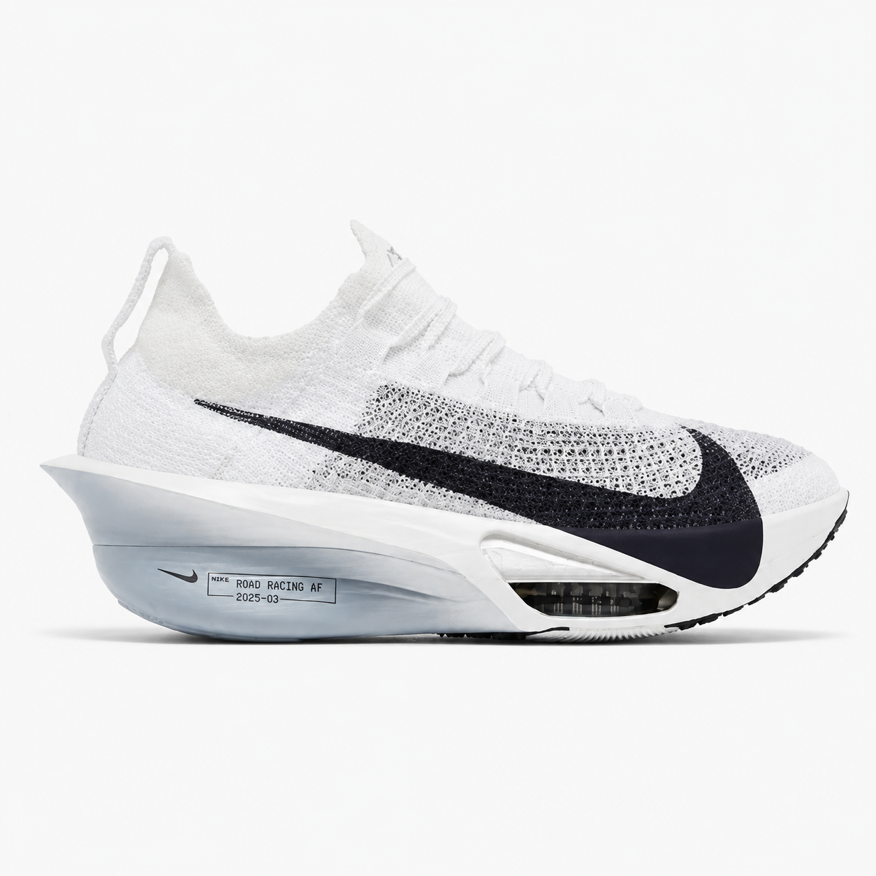 Nike Air Zoom Alphafly NEXT% 3 'Gridiron'
