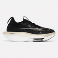 Nike Air Zoom Alphafly NEXT% 2 'Black Gold'