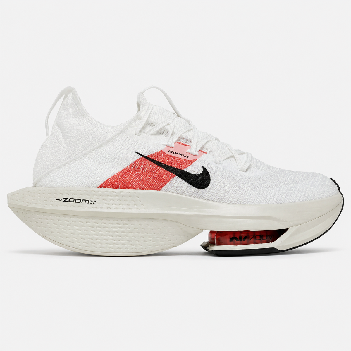 Nike Air Zoom Alphafly NEXT% 2 'Eliud Kipchoge'