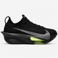 Nike Air Zoom Alphafly NEXT% 3 'Black Olive Aura'